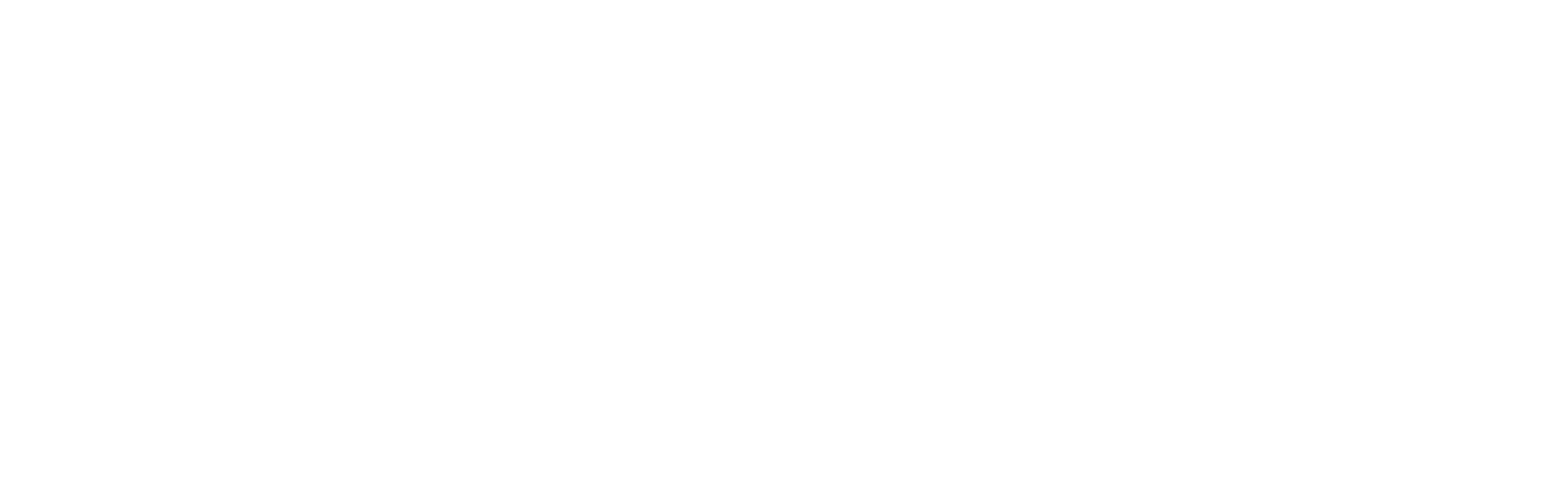 AsakusaGames
