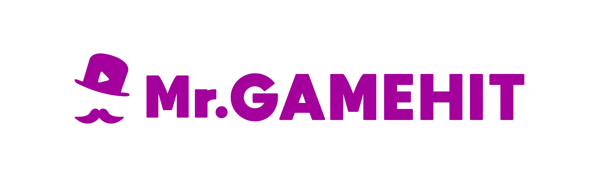 gamehitwh