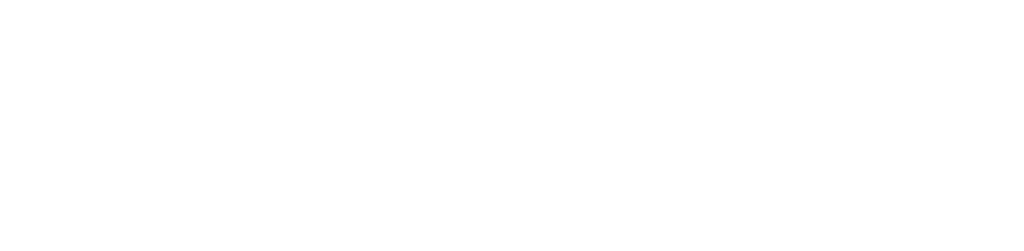 Akatsuki Taiwan