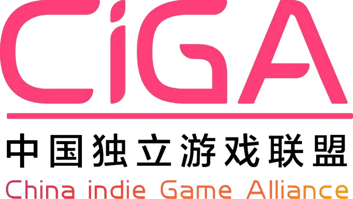 CiGA
