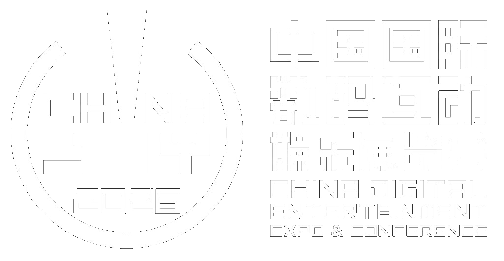 ChinaJoy