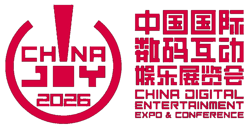 ChinaJoy