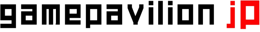 gamepavilion