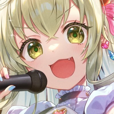 音琴ねごと