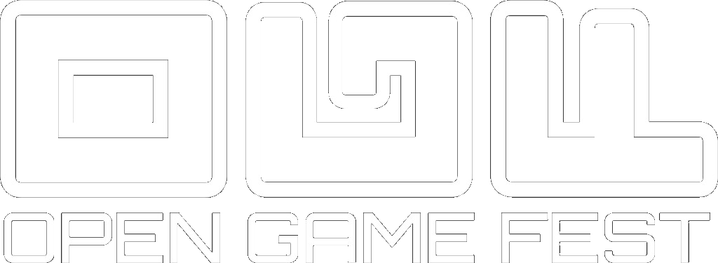 OPEN GAME FEST
