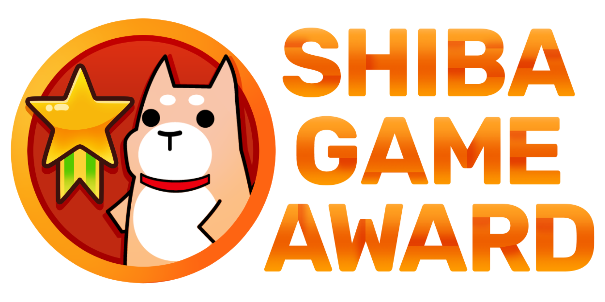 SHIBA GAME AWARD